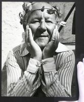 2 Argilliers, Douglas Cooper Kunstsammle