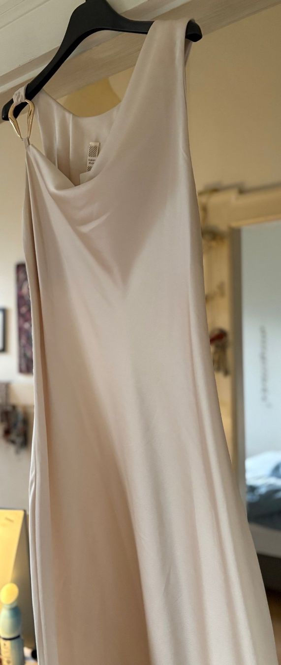 Vestiti: ROBE! M – Nuovo e nell'imballaggio originale da Locarno venduto da NicoNion 2