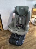 Joie i-Venture R Reboarder inkl. Isofix-Basis (40105 cm)