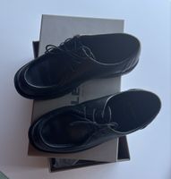 Kleman 42 (Lederschuhe) Made in France ab 1CHF