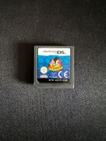 Cake Mania - Nintendo DS Spiel