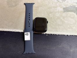 Apple Watch Series 9 GPS+Cellular  Aluminium 45mm#48
