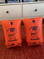 Schwimmflügeli BEMA 11-30 kg