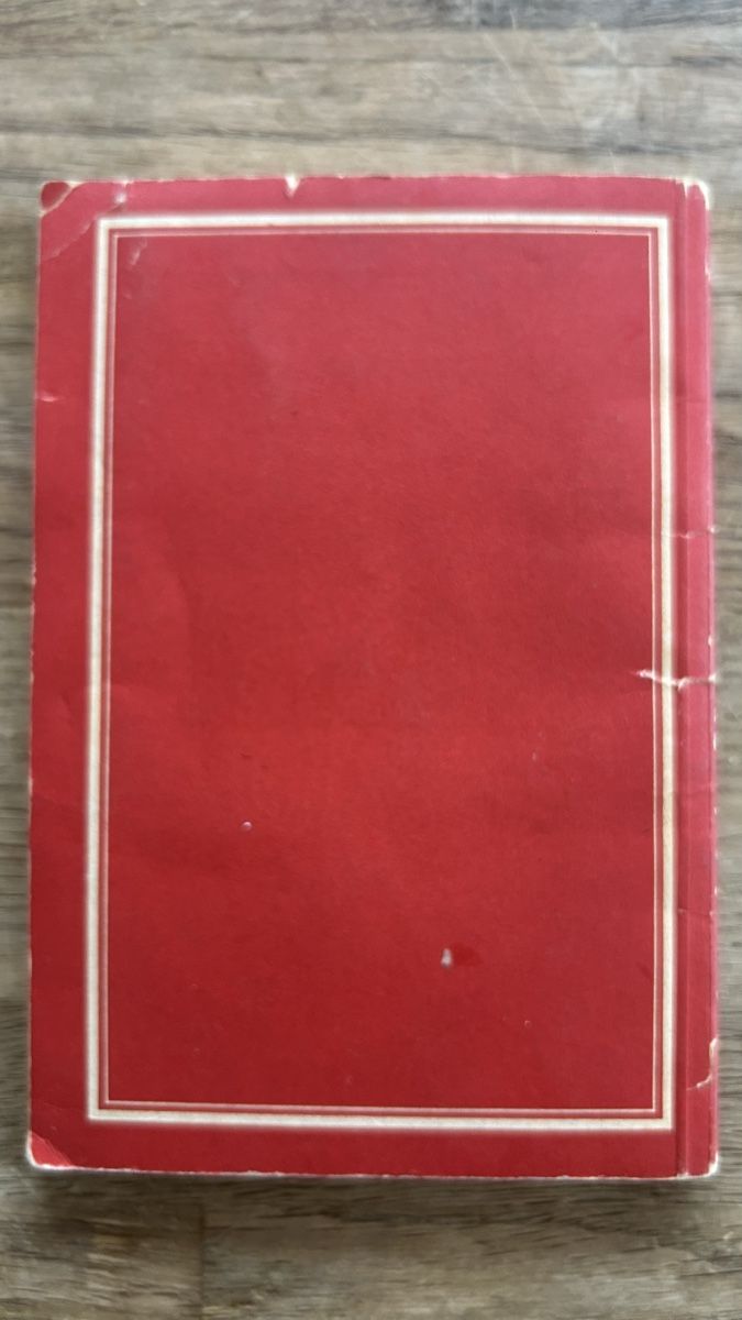 Libri: New York - Vintage rare guide – Usato da Lugano venduto da bad_2t9b 1