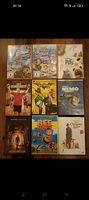 Kinderfilme / Kinder DVD & Bluray