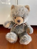 Weicher Teddybär 50cm