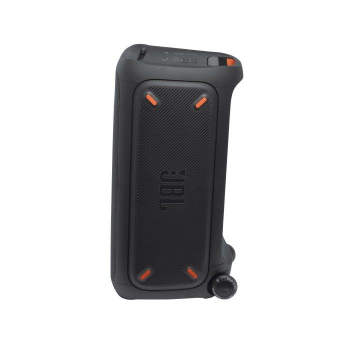 Casse acustiche: JBL Partybox 310 (Bluetooth) – Usato da Triesen venduto da in_Trisuna 4