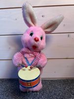 Duracell-Hase aus den 1980er Jahren
