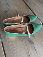 Chie Mihara Grösse 41
