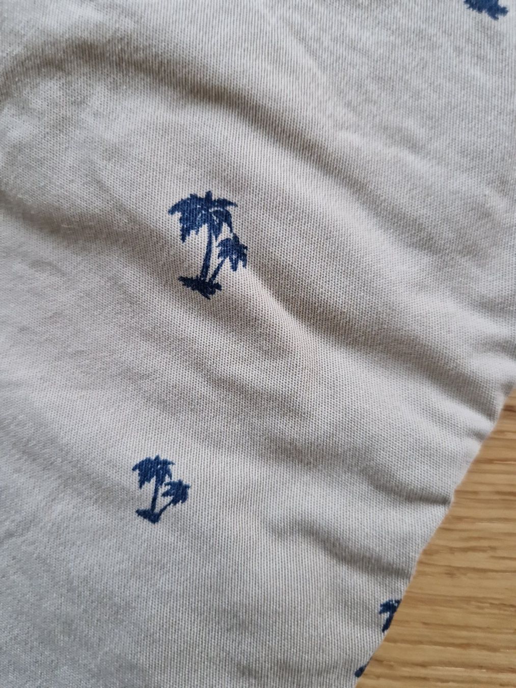 We Hosen: Chino Hose kurz Gr. 104 – Gebraucht aus Davos-Dorf von Bpelikan 2
