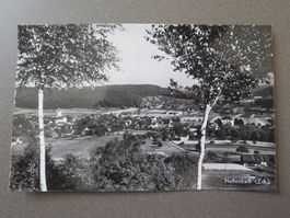 NEFTENBACH (ZCH.)