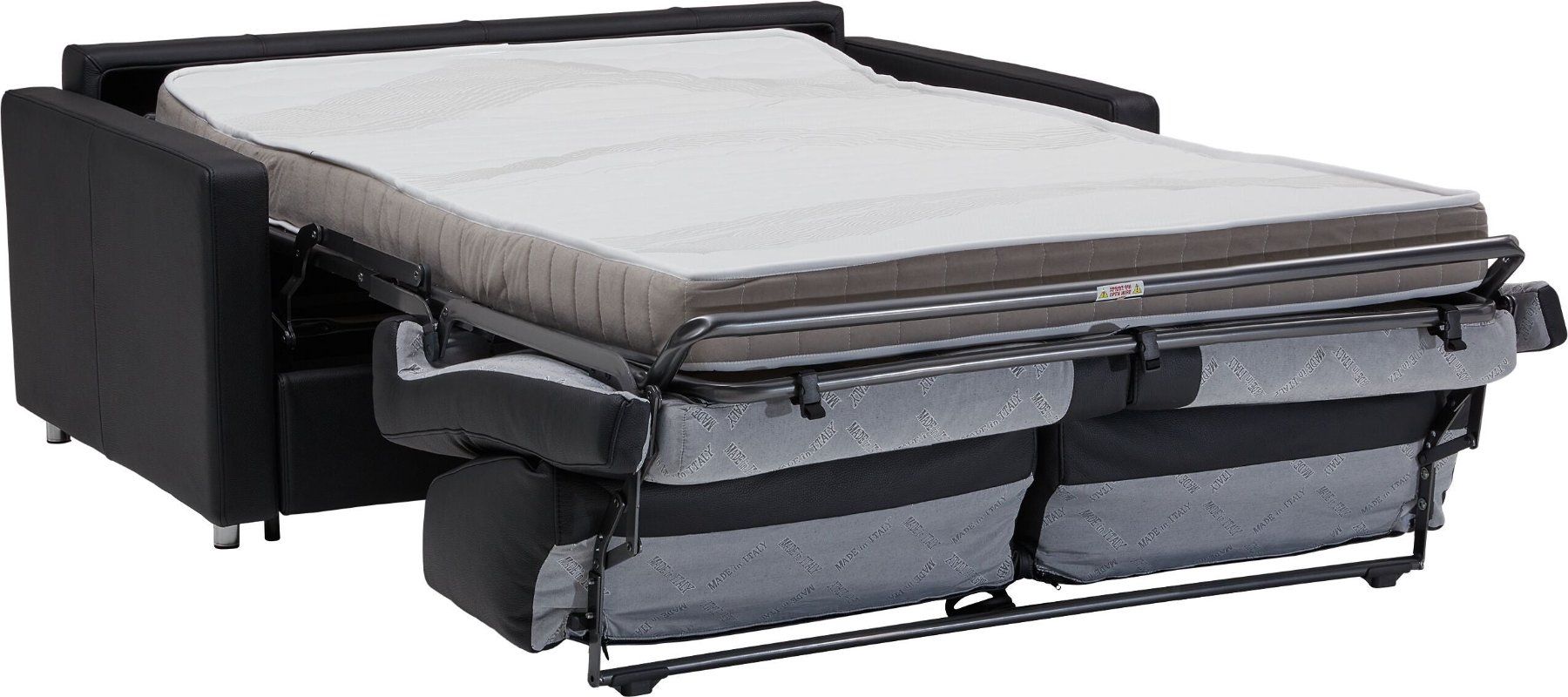 Micasa Divani: Bettsofa Micasa – Usato da Spiez venduto da SmackThat 7