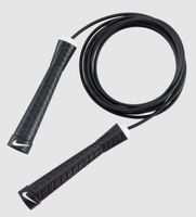 Nike Fundamental Speed ​​Rope