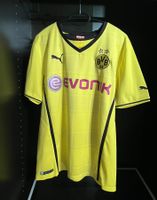 Borussia Dortmund Trikot / Jakub "Kuba" Błaszczykowski