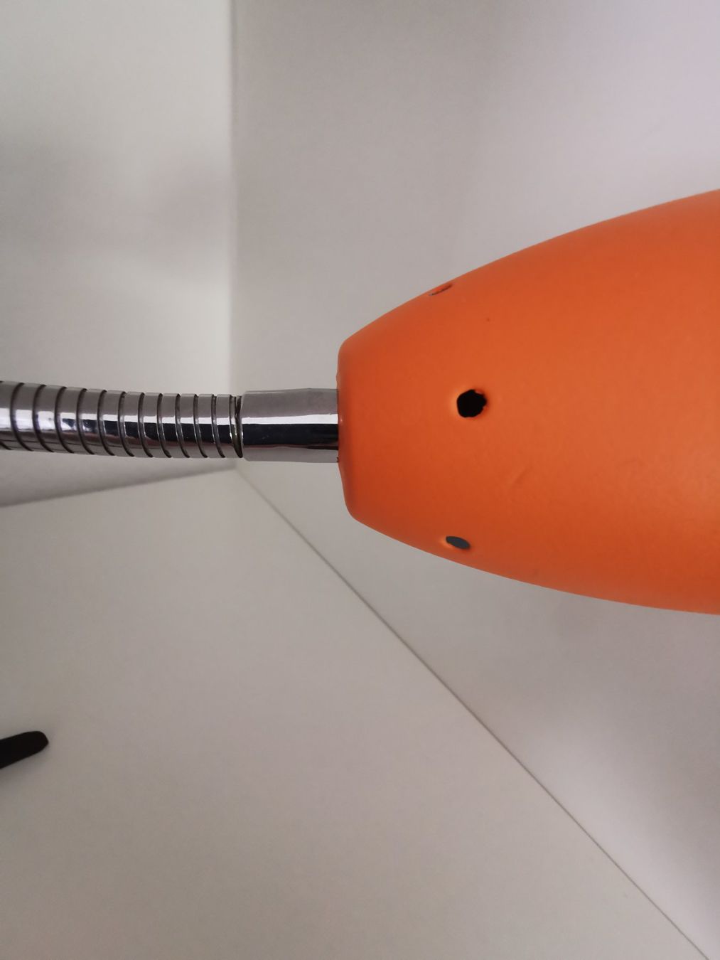Lampade: Design Klassiker Flexible Tischleuchte – Usato da St.Gallen venduto da 55232 5