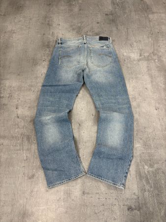 Vintage G-Star Straight Jeans (M)