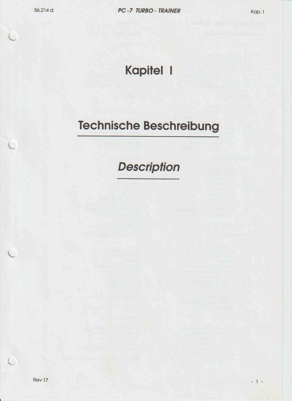 Bücher: Schweizer Luftwaffe, Pilotenhandbuch PC-7 – Gebraucht aus Pfäffikon ZH von moswey6 7
