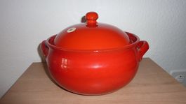 neue  suppenschüsseln