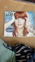 Lisa Wohlgemuth Heartbreaker CD