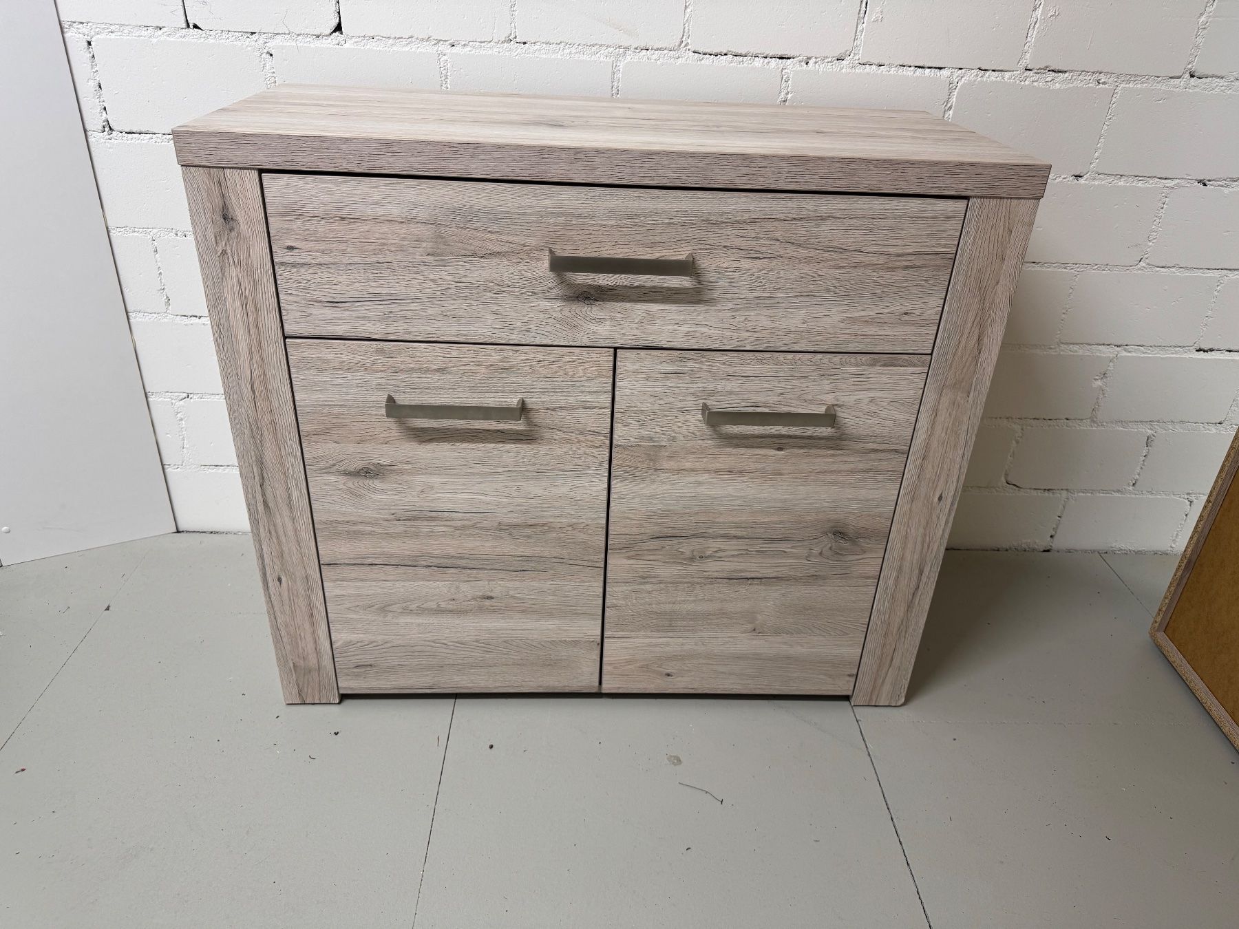 Commodes: Kommode Sideboard – D'occasion à Küsnacht ZH par Burgiba