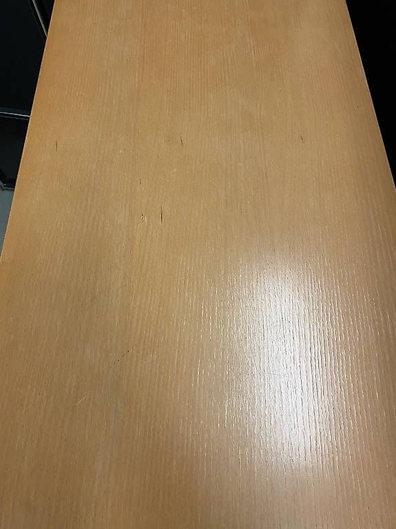 Lista Armadi: Lista Lateralschrank / Rolladenschrank klein – Usato da Basel venduto da M.Secondhand 4