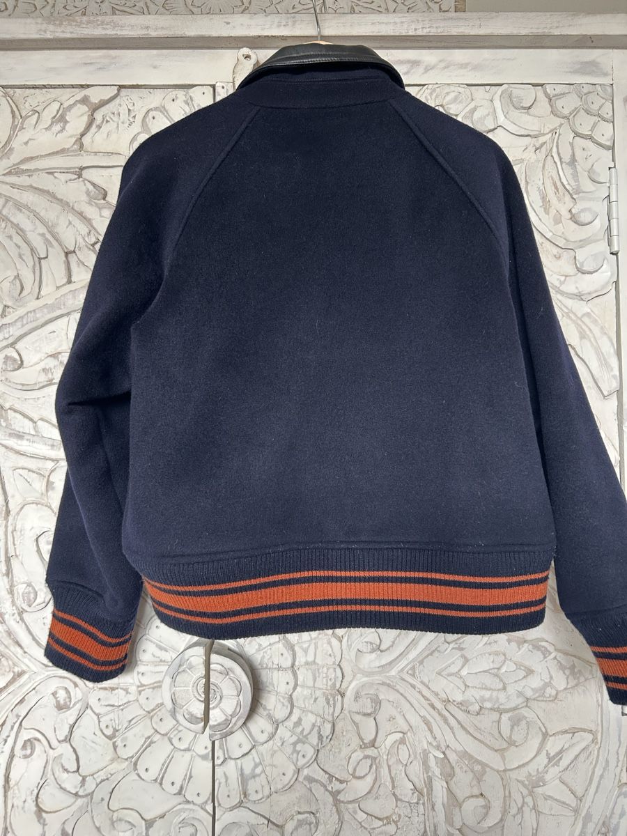 Sandro Jacken: Sandro Bomber Jacke (40) – Gebraucht aus Uitikon Waldegg von any_6lcf 1