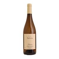 Saumur Les Moulins 2019 von Guiberteau, 95 Parker.