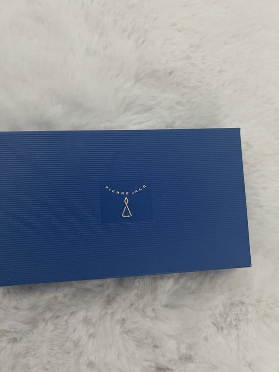 Piere Lang Schmuck, echt Silber Kaufen auf Ricardo