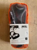Petzl Hirundos Klettergurt (L)