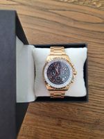 Herrenuhr 