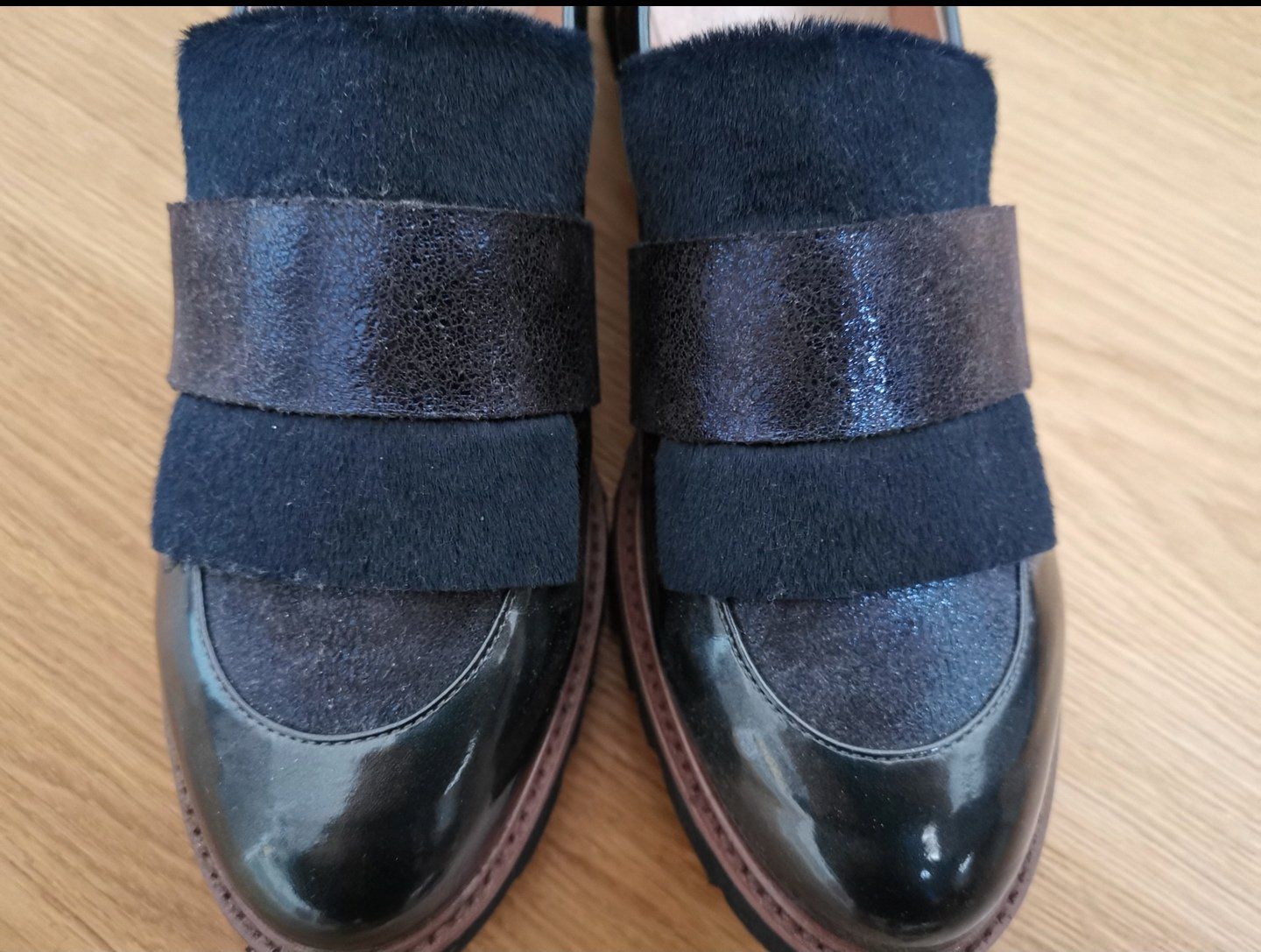 Scarpe da donna: Vanessa Wu Damenschuhe 39 – Nuovo (secondo la descrizione) da Kölliken venduto da aninavera 4