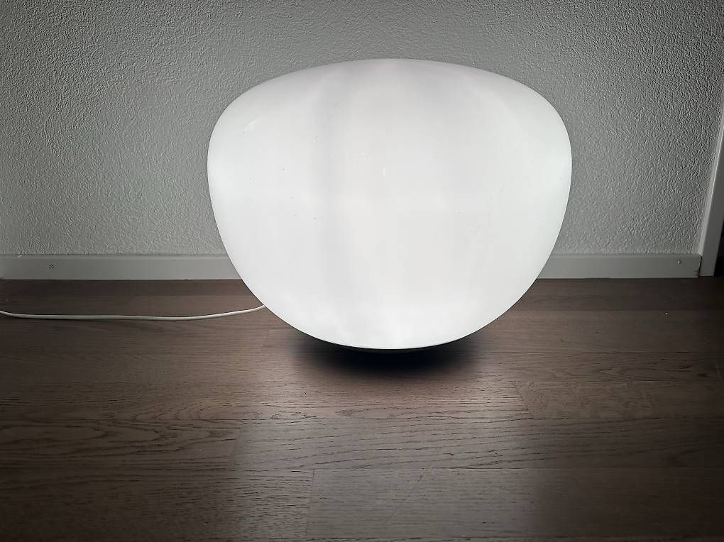 Ikea Lampen: Ikea Jonisk Lampe Carl Öjerstam 80s – Gebraucht aus Luzern von cam_f7qx 1