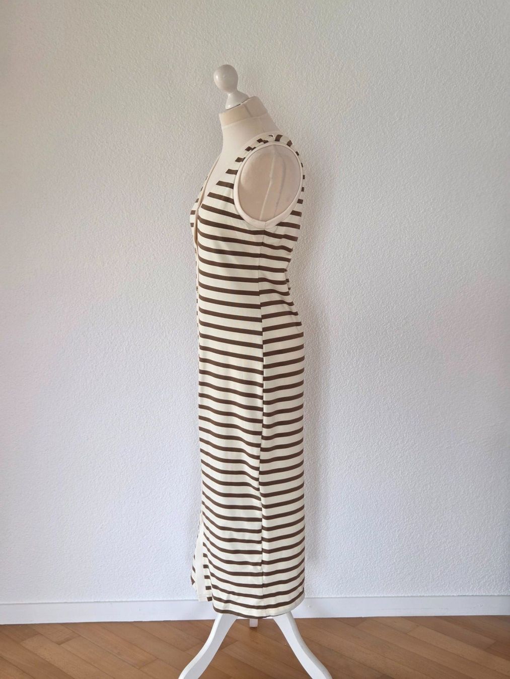 Vestiti: Freizeitkleid – Nuovo (secondo la descrizione) da Wängi venduto da Bibo4. 1