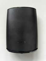 SALT WiFi Box W6 Black