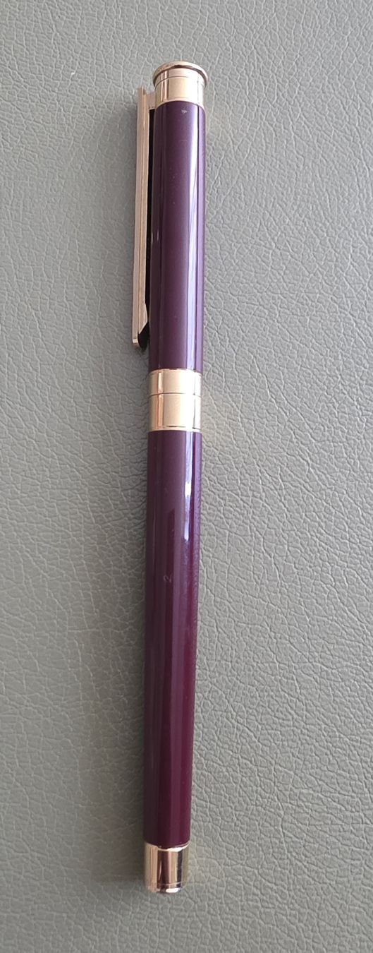 Montblanc Penna & Evidenziatori: Füllfederhalter Montblanc – Usato da Bern venduto da Kocholo 1