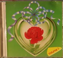 Zärtlichkeiten – Volume 1