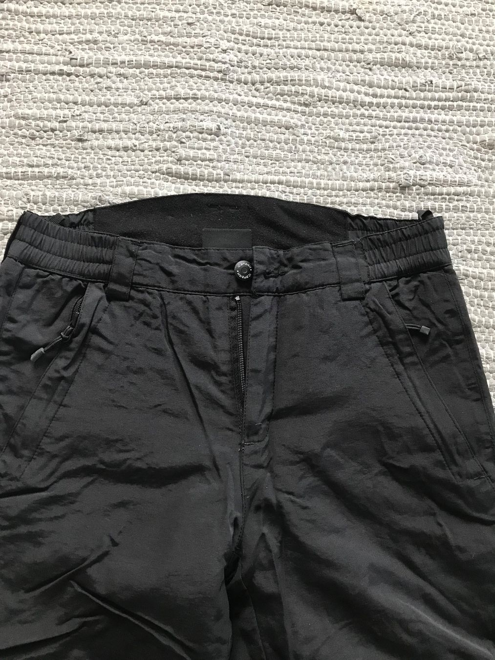 Icepeak Hosen: Skihose Icepeak Gr. 140 – Gebraucht aus Affoltern am Albis von var_658p 3
