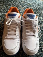 Puma Club 1948 Clean, size EU 47.