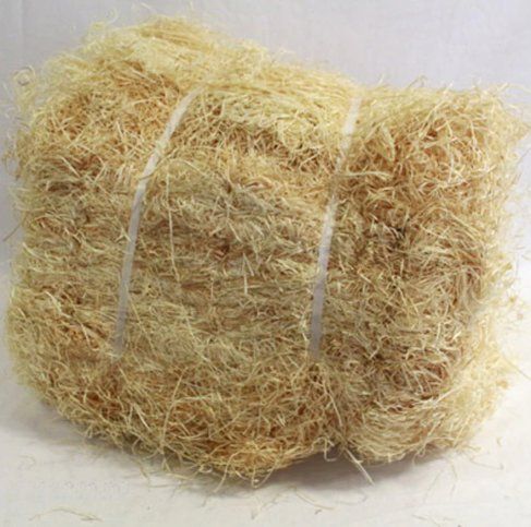 Toutes les décorations: Frisure bois 12Kgs – Neuf (Voir description) à Nyon par stylevintage79 1