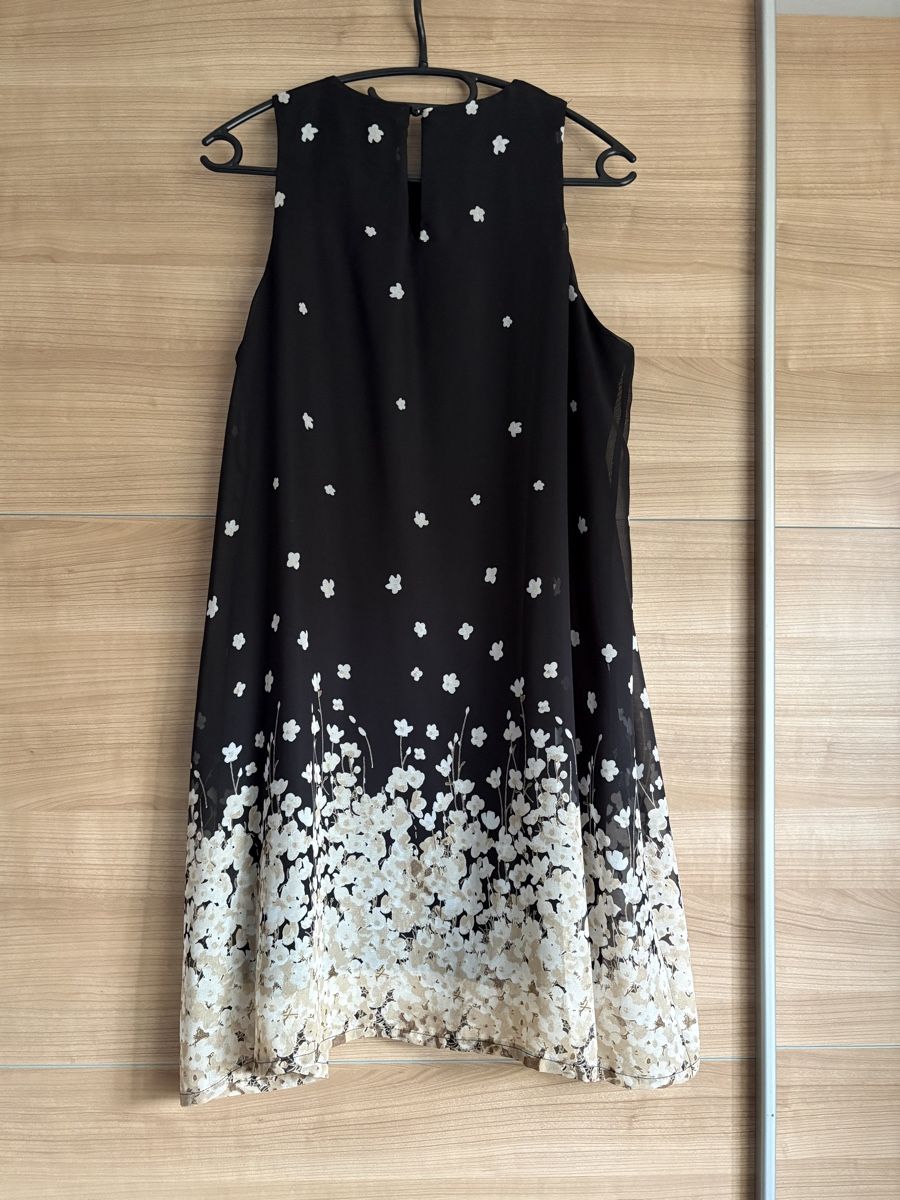 Robes: Wunderschönes Kleid, Gr. M – Neuf (Voir description) à Oberengstringen par Marling 2