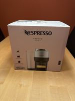 Nespresso Vertuo Pop+ Kaffeemaschine neu
