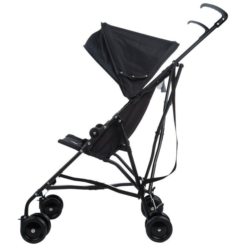 Kinderwagen: Poussette canne ultra compacte et légère – Neu und originalverpackt aus Domdidier von morgs01 1