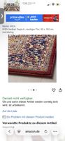 ikea Teppich