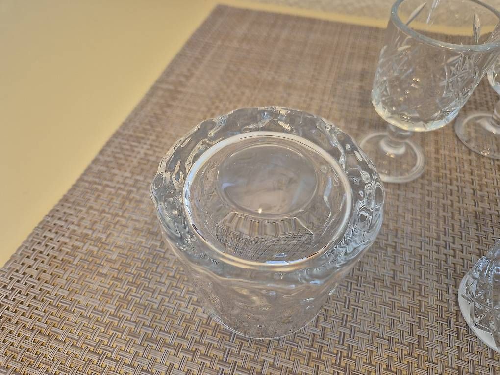 Verres: GLÄSER – D'occasion à Steffisburg par leizte74 2