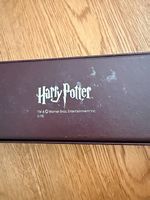 Harry Potter Zauberstab