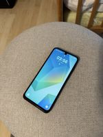 Samsung Galaxy A16