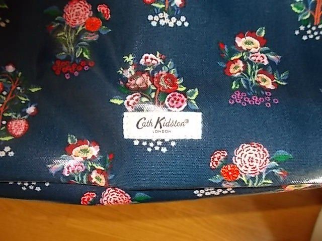 Borse da donna: Tasche von Cath Kidston – Nuovo (secondo la descrizione) da Chexbres venduto da indi03 2