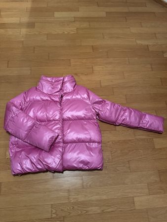 INA KESS Jacke