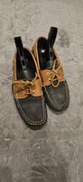 Daniel Hechter Damen Lederschuhe Gr.40