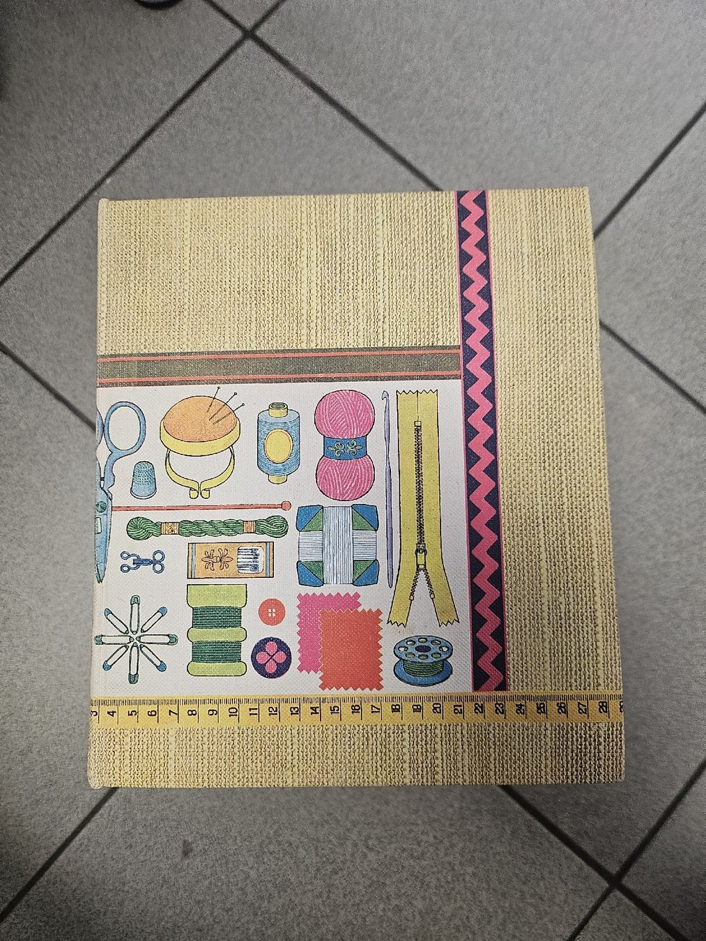 Libri: Ensemble de 5 encyclopédies illustrées, bon état – Usato da Croy venduto da sylvie1350 9
